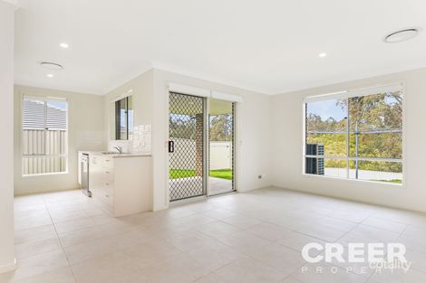 Property photo of 22 Isla Street Raworth NSW 2321