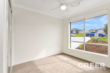 Property photo of 22 Isla Street Raworth NSW 2321