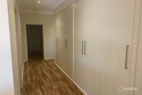 Property photo of 43 Dawes Road Kyabram VIC 3620