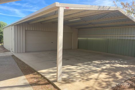 Property photo of 43 Dawes Road Kyabram VIC 3620