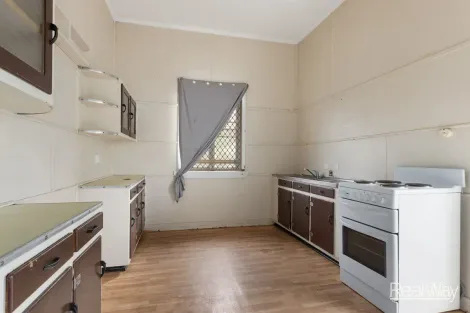 Property photo of 150 Jacaranda Street North Booval QLD 4304