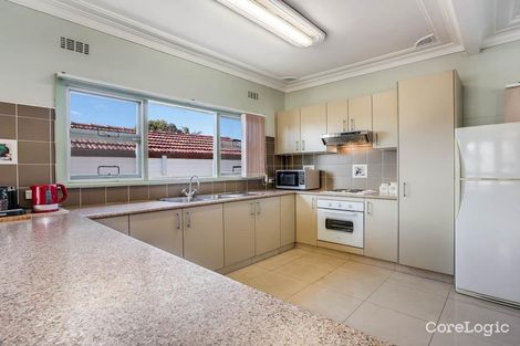 Property photo of 46A Evans Street Fairfield Heights NSW 2165