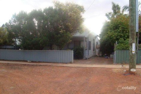 Property photo of 240 Egan Street Kalgoorlie WA 6430