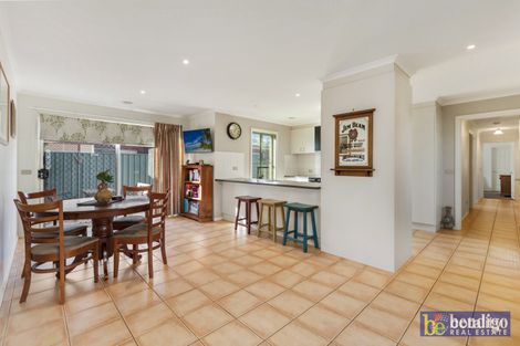 Property photo of 526 Napier Street White Hills VIC 3550