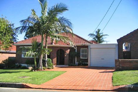 71 Edward St, Bexley North, NSW 2207