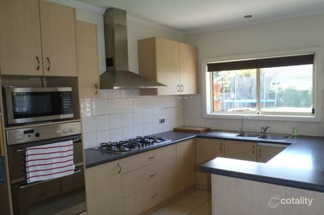 Property photo of 14 Moroney Street Bairnsdale VIC 3875