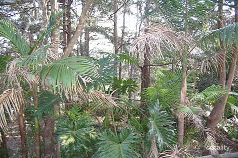 108 Lake Shore Dr, North Avoca, NSW 2260