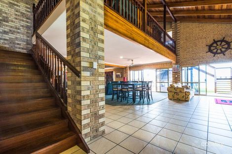 Property photo of 19 Seagull Street Slade Point QLD 4740