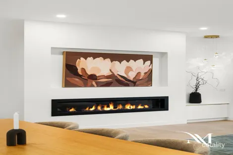 Property photo of 7A Captain Street Aspendale VIC 3195