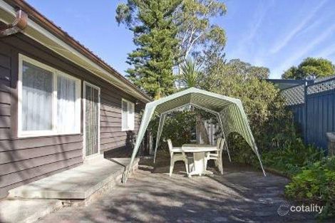 Property photo of 48 Aberdeen Road Winston Hills NSW 2153