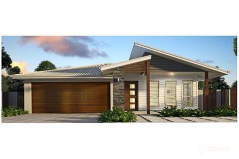 Property photo of 32 Lakeview Road Morayfield QLD 4506