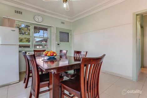 Property photo of 46A Evans Street Fairfield Heights NSW 2165