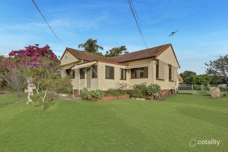 59 Hammersmith St, Coopers Plains, QLD 4108