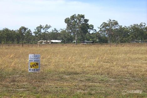 Property photo of 2 Aidan Street Deeragun QLD 4818