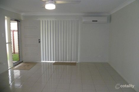 Property photo of 3 Quiamong Court Bray Park QLD 4500
