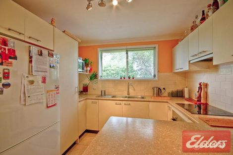 Property photo of 8/104-106 Metella Road Toongabbie NSW 2146