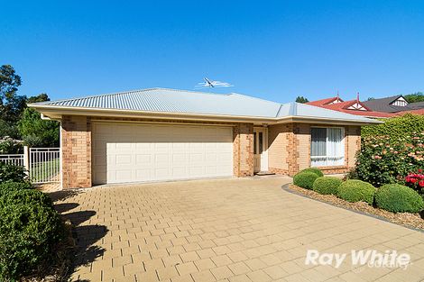 3 Turnbull Ct, Woodside, SA 5244