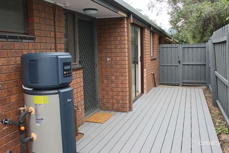 2/27 Candover St, Geelong West, VIC 3218