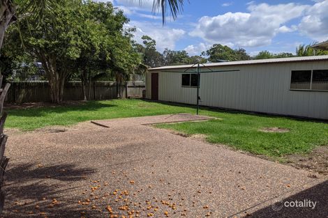 Property photo of 6 Black Swan Street Berkeley Vale NSW 2261