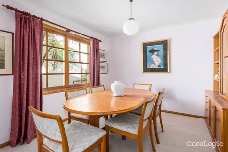 Property photo of 6 Kristine Place Mona Vale NSW 2103