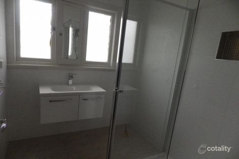 Property photo of 1/1 Ila Street Glenroy VIC 3046