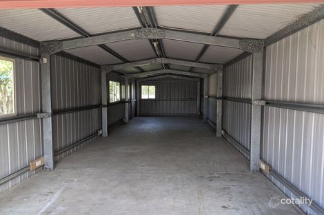 Property photo of 6 Black Swan Street Berkeley Vale NSW 2261