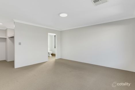 Property photo of 59 Vignerons Loop Hocking WA 6065
