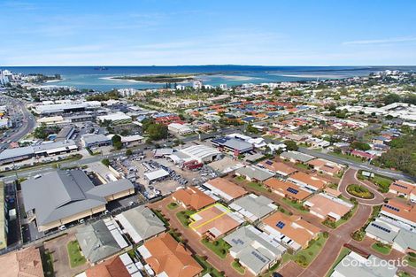 Property photo of 57/31 North Street Caloundra QLD 4551