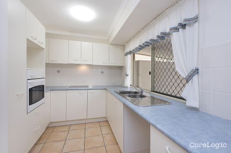 Property photo of 57/31 North Street Caloundra QLD 4551