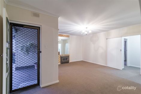 Property photo of 4/2-6 Fernleigh Street Underdale SA 5032