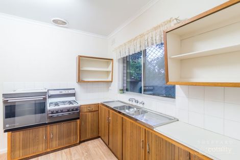 Property photo of 4/2-6 Fernleigh Street Underdale SA 5032