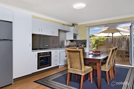 Property photo of 1/41 Park Street Evans Head NSW 2473