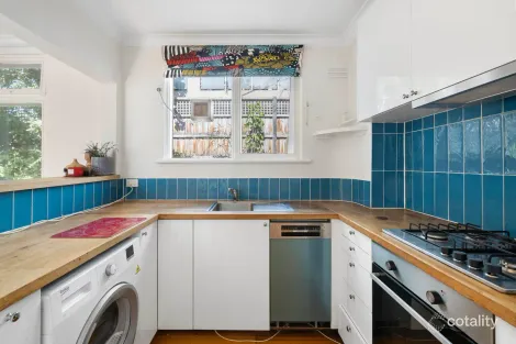 Property photo of 1/31 Barnsbury Road Deepdene VIC 3103