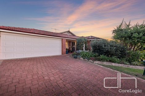 Property photo of 118 The Broadview Landsdale WA 6065