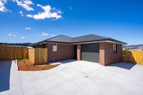 2/46 Walker Cres, Bridgewater, TAS 7030