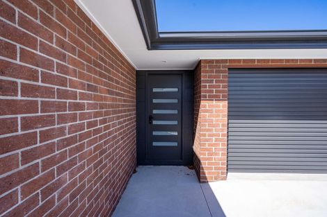 Property photo of 2/46 Walker Crescent Bridgewater TAS 7030