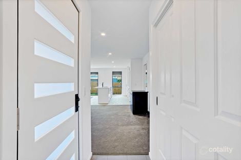 Property photo of 2/46 Walker Crescent Bridgewater TAS 7030