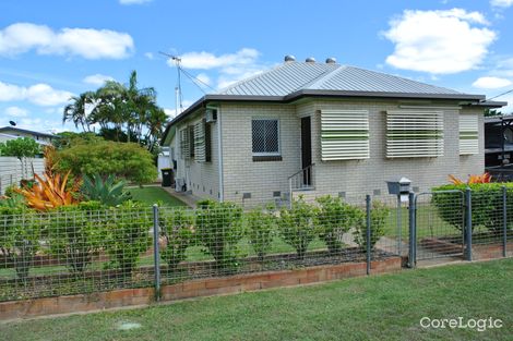 Property photo of 3 Tummon Street Walkervale QLD 4670