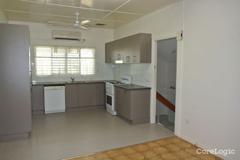 Property photo of 3 Tummon Street Walkervale QLD 4670