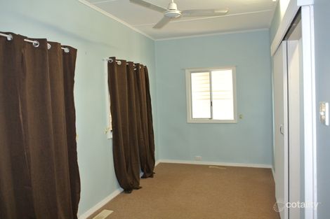 Property photo of 3 Tummon Street Walkervale QLD 4670