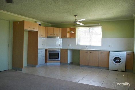 Property photo of 1/108-109 The Strand North Ward QLD 4810