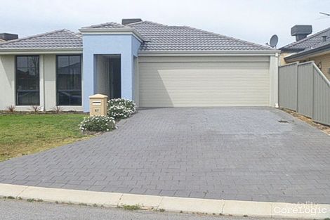 Property photo of 47 Magdalen Loop Piara Waters WA 6112