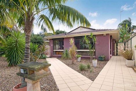 17 Stella Rd, Umina Beach, NSW 2257