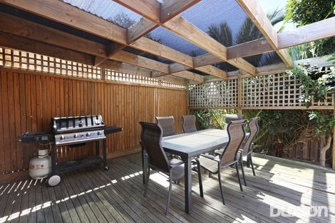 Property photo of 4 Trigg Street Geelong West VIC 3218