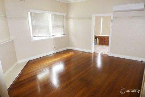 177 Villiers St, Grafton, NSW 2460