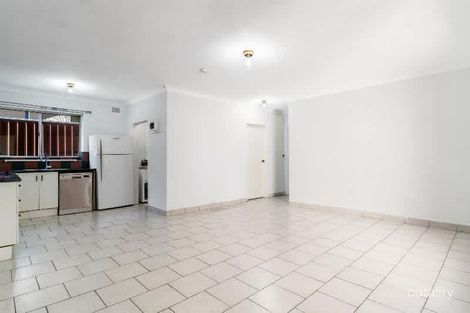 93 Warren Rd, Marrickville, NSW 2204