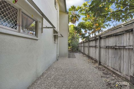 7/19-21 Mahogany St, Manoora, QLD 4870