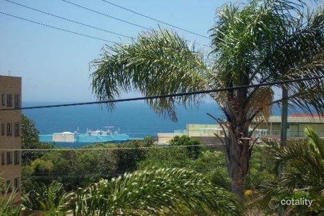 1 Mahia Tce, Kings Beach, QLD 4551