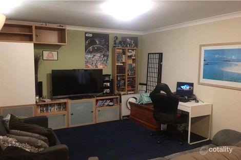 Property photo of 76 Beasley Road Leeming WA 6149