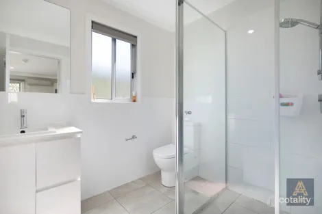 Property photo of 7 Pineleigh Road Lalor Park NSW 2147